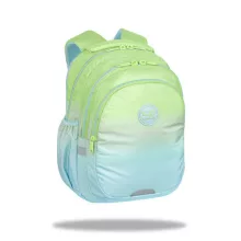 Iskolatáska szett, CoolPack, Gradient, Mojito