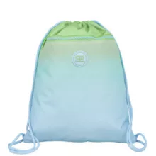 Iskolatáska szett, CoolPack, Gradient, Mojito