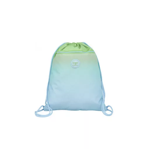 Iskolatáska szett, CoolPack, Gradient, Mojito