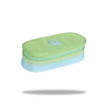 Iskolatáska szett, CoolPack, Gradient, Mojito