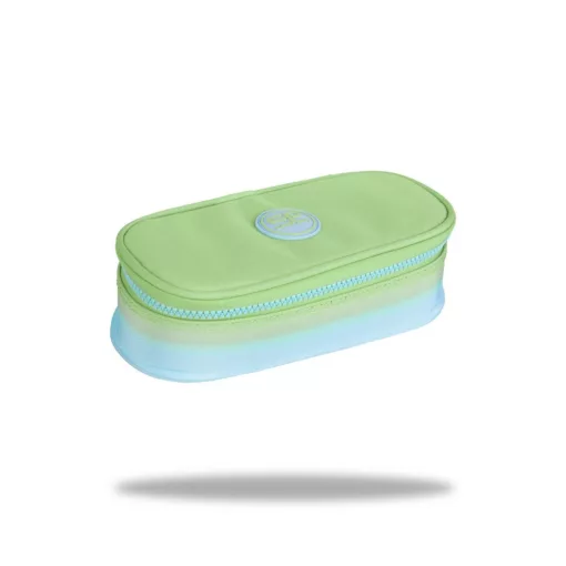Iskolatáska szett, CoolPack, Gradient, Mojito