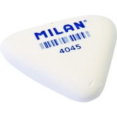 Milan radír 4045