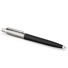 PARKER Jotter golyóstoll fekete