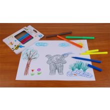 COOL by Victoria filctoll 12db 