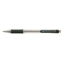 Golyóstoll UNI SN-101, Fekete