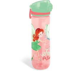 Lizzy Card kulacs 600ml Fairy Ballerina