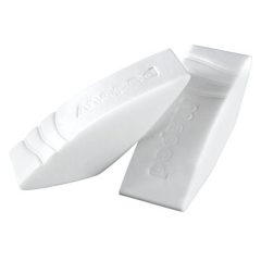 MAPED radír Greenlogic 2db