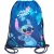 Iskolatáska szett táska+tornazsák+tolltartó, Stitch