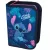 Iskolatáska szett táska+tornazsák+tolltartó, Stitch