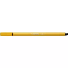 Filctoll STABILO Pen 68, Curry 87