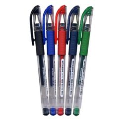 Zseléstoll UNI UM-151, fekete