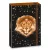  ARS UNA Iskolatáska szett, Honor of the Wild, 5 részes