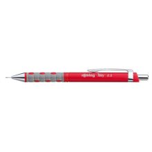 Nyomósiron ROTRING Tikky III 0.5mm, Piros