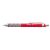 Nyomósiron ROTRING Tikky III 0.5mm, Piros