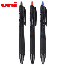 Golyóstoll UNI SXN-157S, Kék