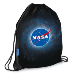 ARS UNA sportzsák NASA