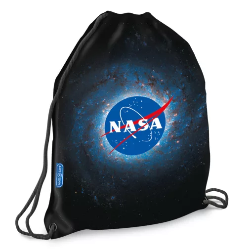 ARS UNA sportzsák NASA