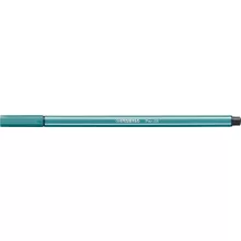 Filctoll STABILO Pen 68, Türkizkék 51