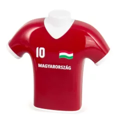 ARS UNA kétlyukú hegyező, Magyarország mez