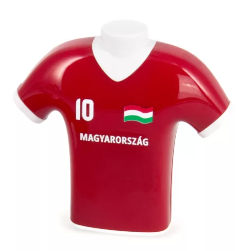 ARS UNA kétlyukú hegyező, Magyarország mez