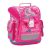 BELMIL Iskolatáska szett, Sporty, Girl Power