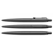 PARKER Jotter XL golyóstoll matt fekete