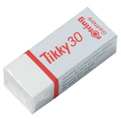 ROTRING radír Tikky 30
