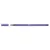 Filctoll STABILO Pen 68, Viola 55