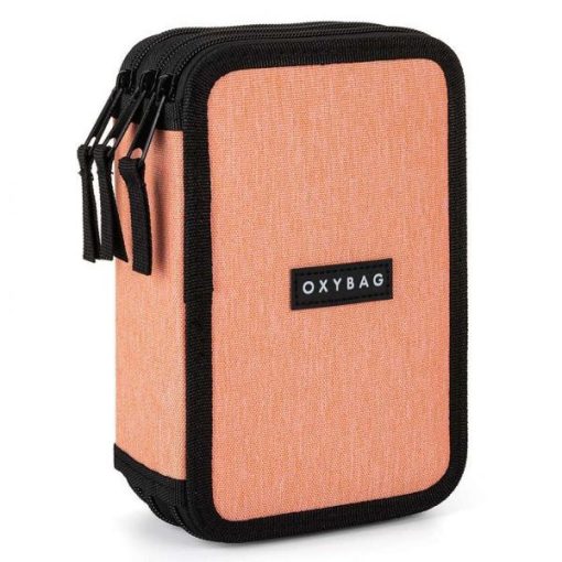 Oxybag Tolltartó 3 emeletes Barack