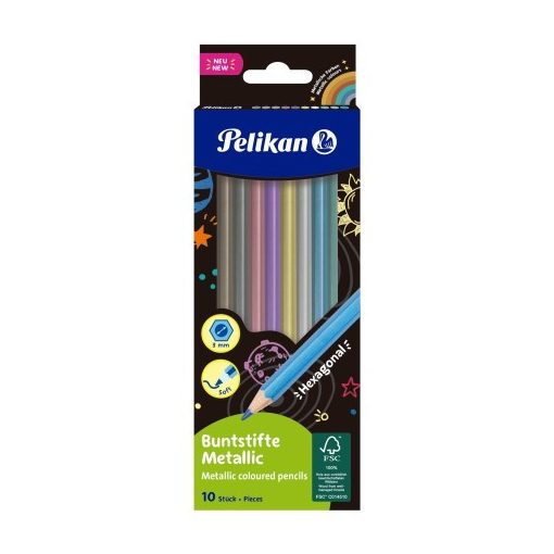 HERLITZ Smart iskolatáska, Street - utolsó darab