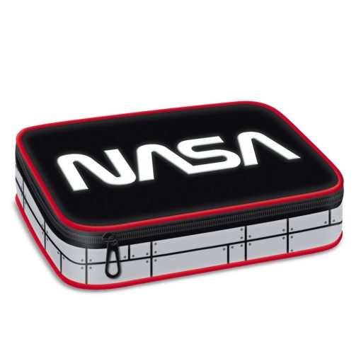 ARS UNA Iskolatáska szett, NASA, 3 részes