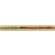 EDDING 750 Lakkmarker 2-4mm, ARANY