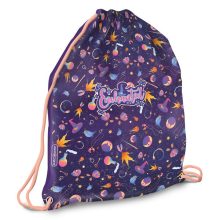 ARS UNA Iskolatáska szett, Enchanted, 3 részes