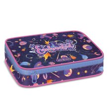 ARS UNA Iskolatáska szett, Enchanted, 3 részes