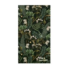 Zsebnaptár fekvő, Lizzy Card, 2026. évi, Forest Night