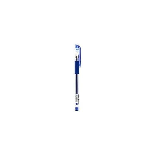 DELI 6600S zseléstoll 0.5mm