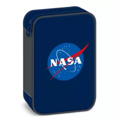 ARS UNA többszintes tolltartó NASA II.