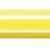Filctoll STABILO Pen 68, Neon sárga 024