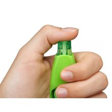 PILOT hibajavító roller, 4mmx6m, Whiteline RT