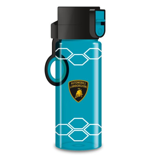 ARS UNA kulacs 475ml Lamborghini VII