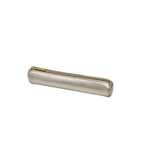 HERLITZ tolltartó Mini metál arany