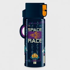 ARS UNA kulacs 475ml Space Race