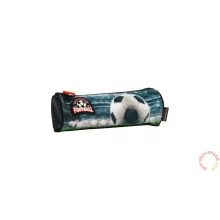 Iskolatáska szett Derform, Football, Focis