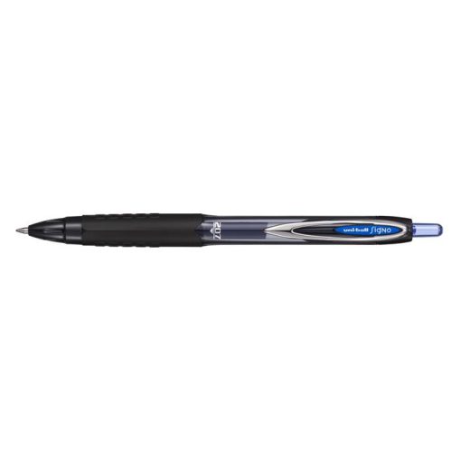 Zseléstoll UNI UMN-207, kék
