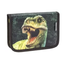 BELMIL Iskolatáska szett, Classy, Dinosaur World, Dinoszaurusz