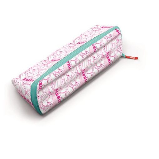 Maped, Barbie Open XXL, kifordítható tolltartó