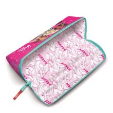 Maped, Barbie Open XXL, kifordítható tolltartó