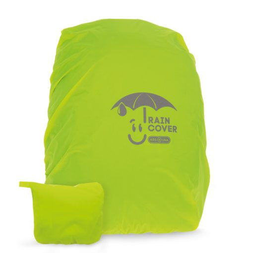 Ars Una esővédő, iskolatáskára