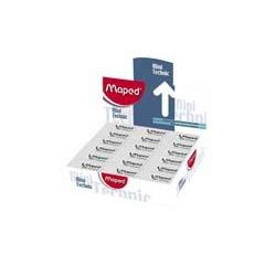 MAPED radír Mini Technic