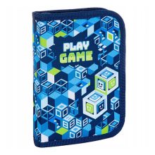 Iskolatáska szett Astra, Play Game